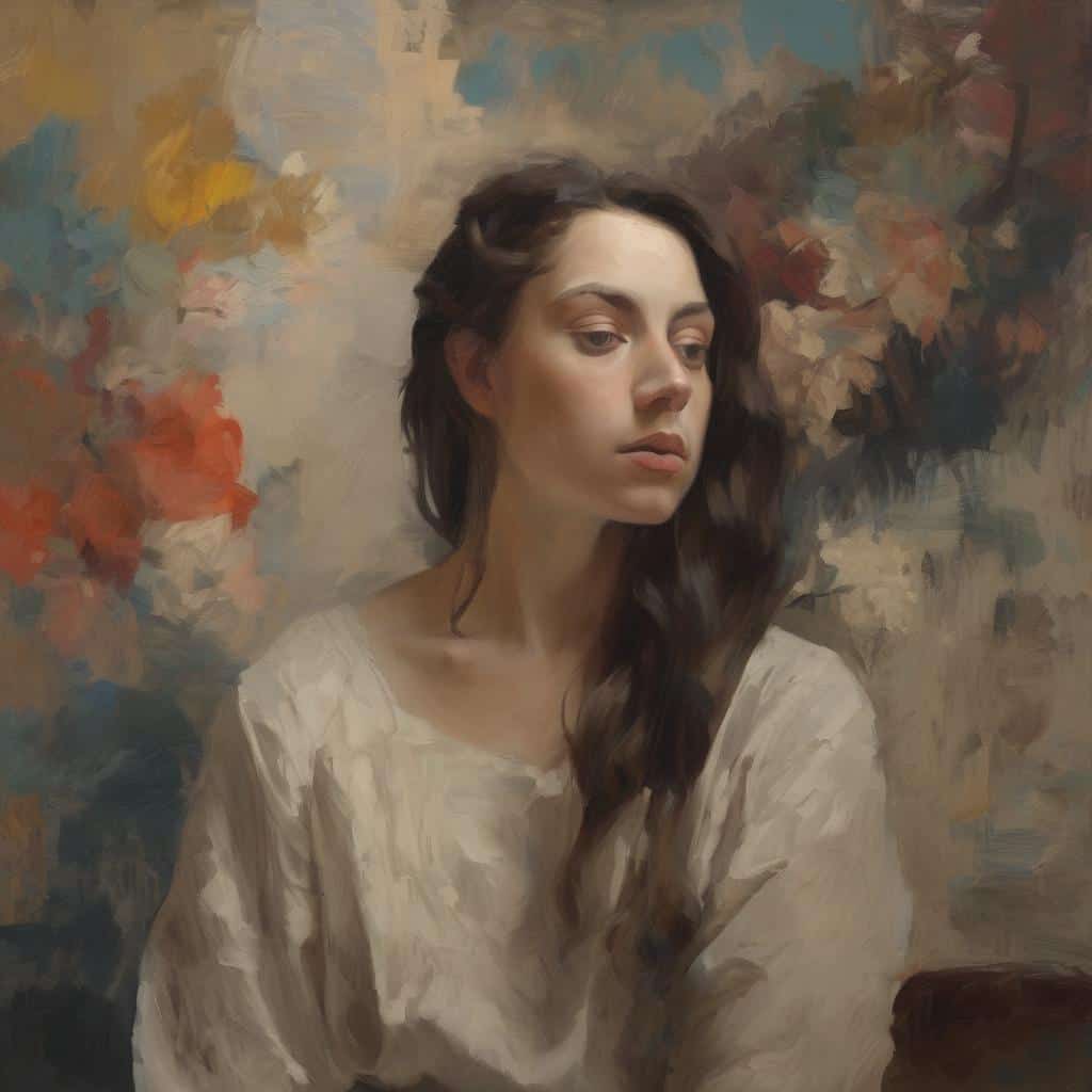 Ναρντόν Πενικώ – Ο Γλυπτικός Ποιητής”They were known for their intricate designs, such as grotesque masks, fantastical creatures, and mythological scenes.