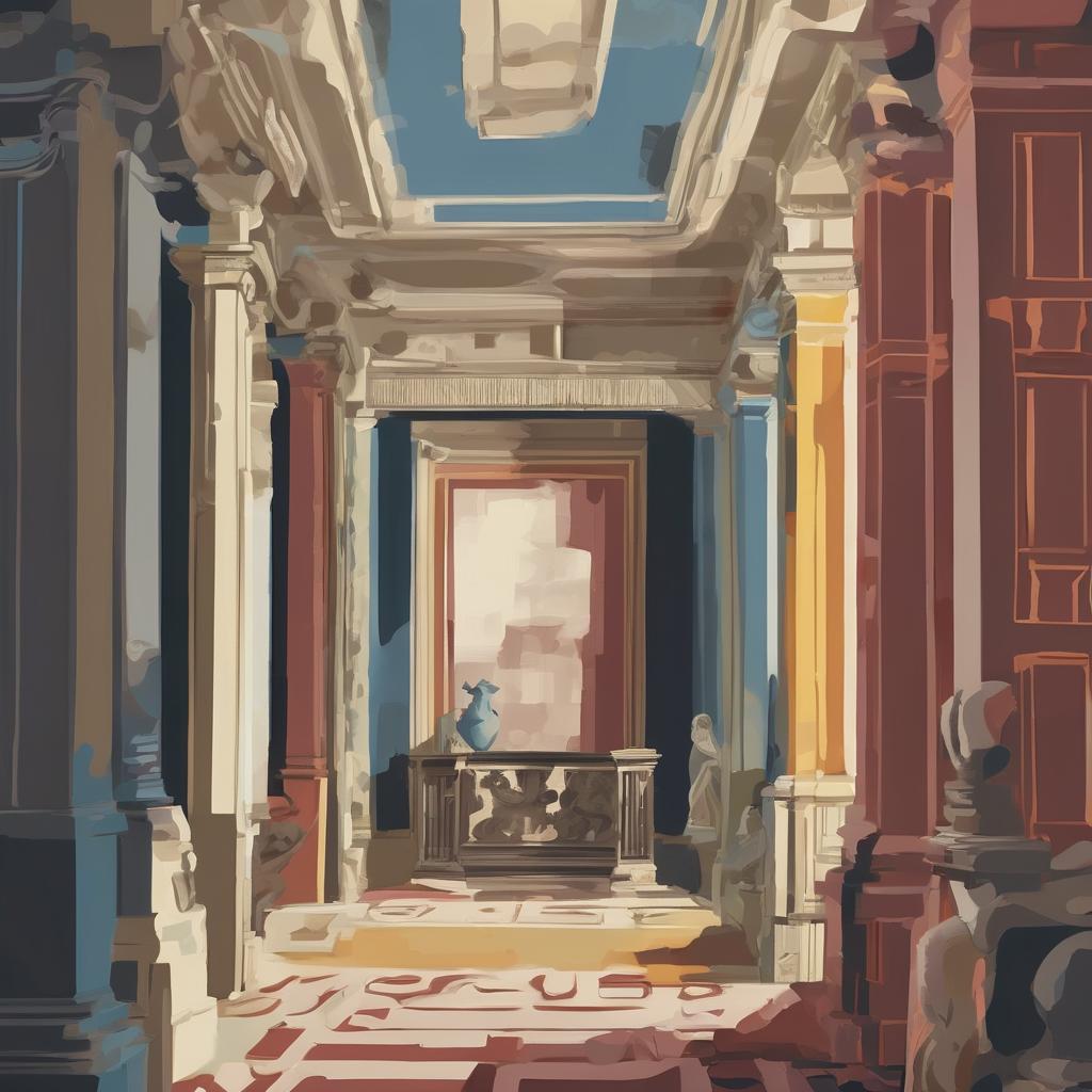 Βίος και Εκπαίδευση