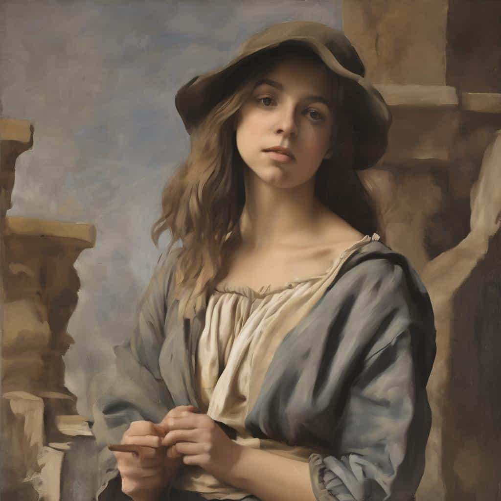 Παρακαλώ, παραθέστε την εικόνα ή το URL της εικόνας για να συνεχίσω με την δημιουργία των SEO στοιχείων.