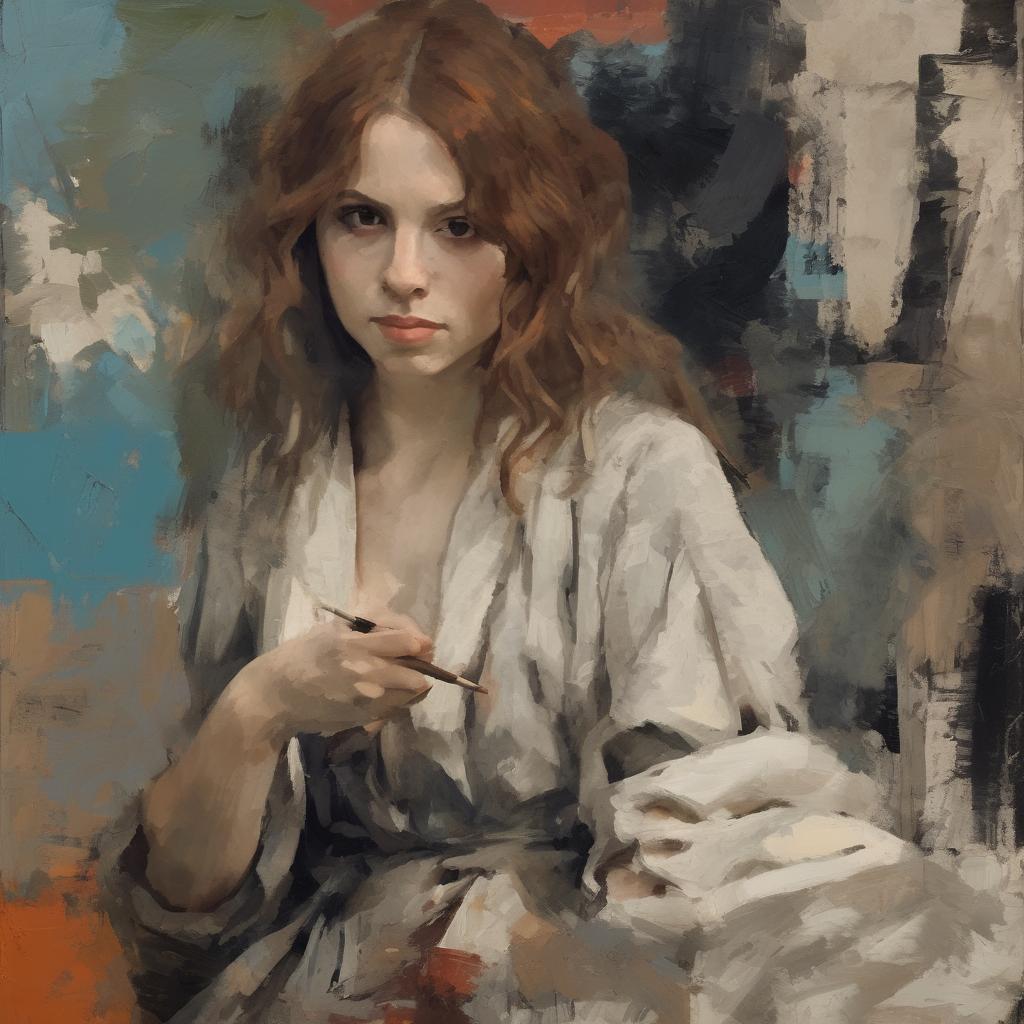 Η Ζωή και η Καριέρα του Daniel SEGHERS