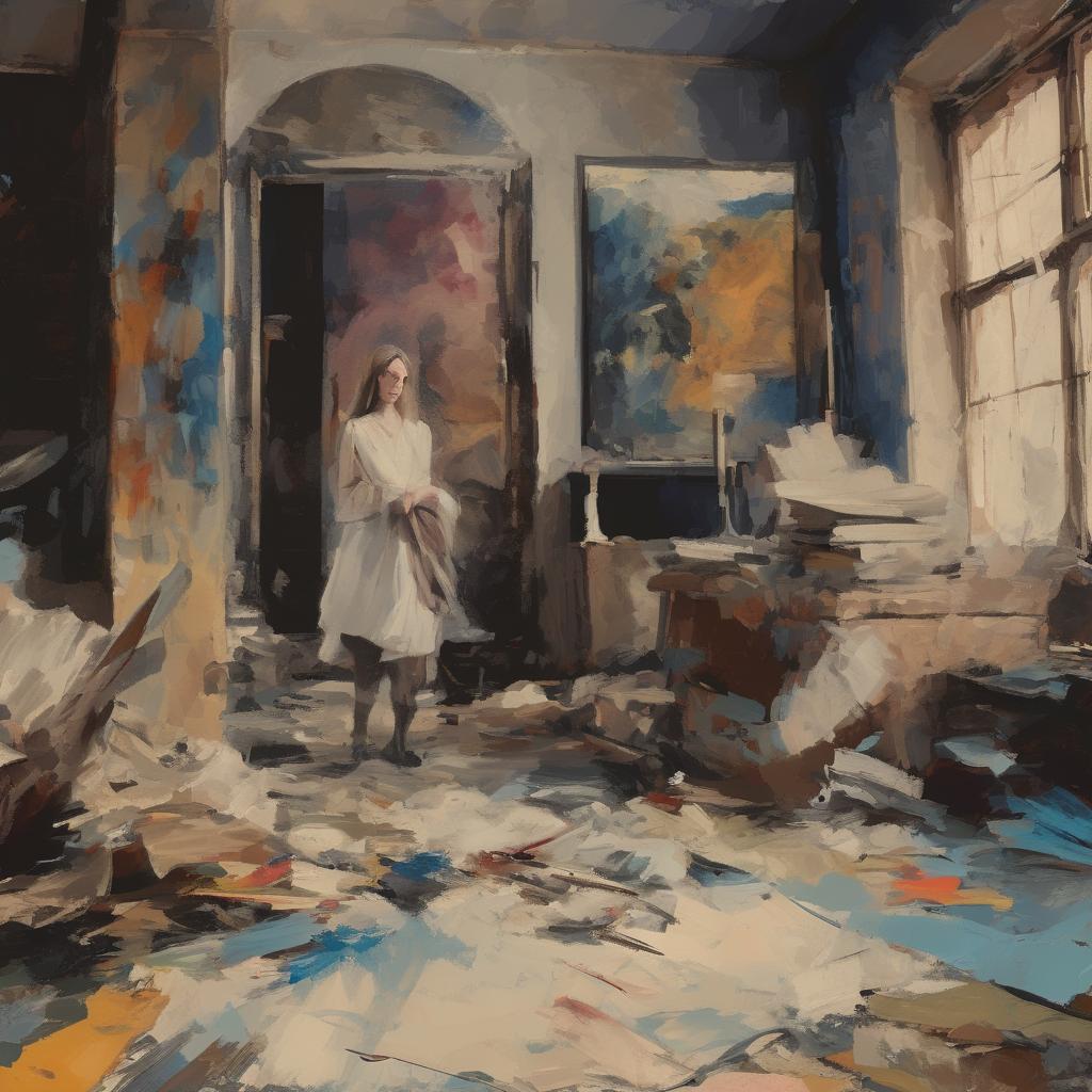 Η Ζωή και Οι Πρώτες Επιρροές του Οτάκαρ Λέμπεντα