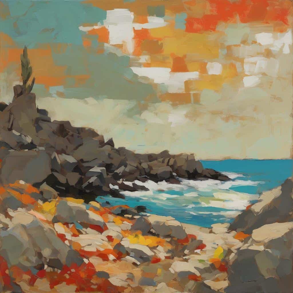 Πιερ ΣΥΡΥΓΕ – Ο Μετρημένος Παραμίλος