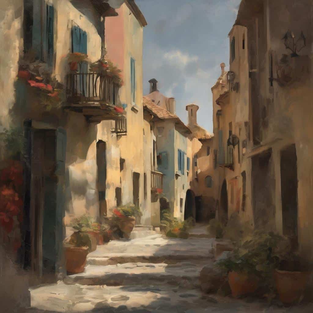 Βοναβεντούρας Π. Παίτερς – Ο Μεταφραστής των Θαλασσών